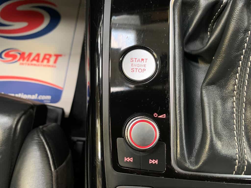 ga-img